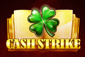 Cash strike thumbnail